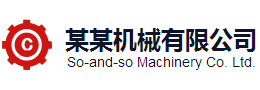 亚博地址多少
